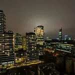 J&k Platinum Towers *