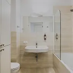 J&k Platinum Towers Varsavia