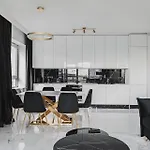J&k Platinum Towers