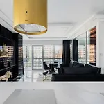 J&k Platinum Towers * Warsaw