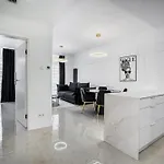 J&k Platinum Towers