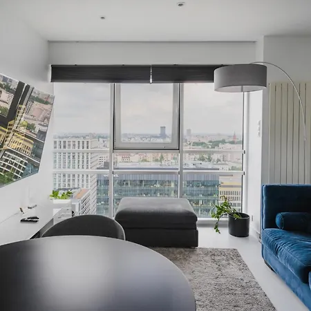 J&k Platinum Towers Apartment *