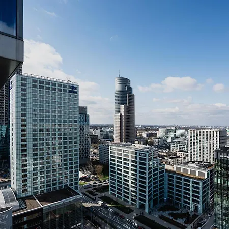 J&k Platinum Towers *