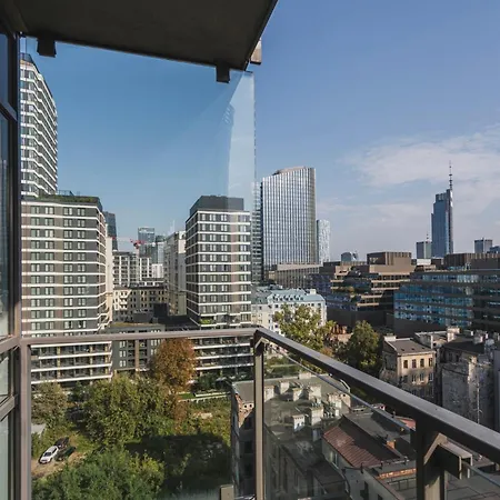 Platinum Towers J&k *