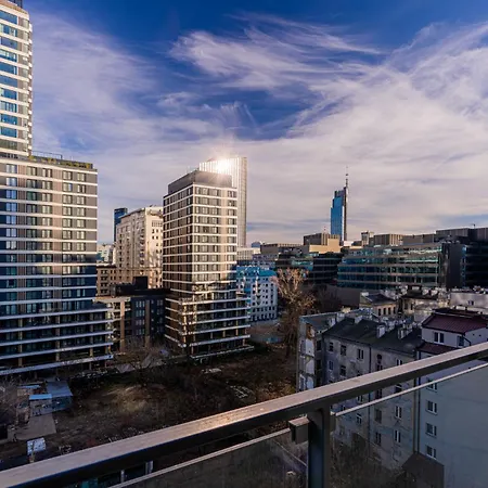 J&k Platinum Towers