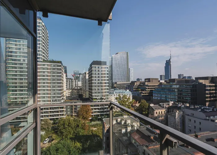 J&k Platinum Towers *